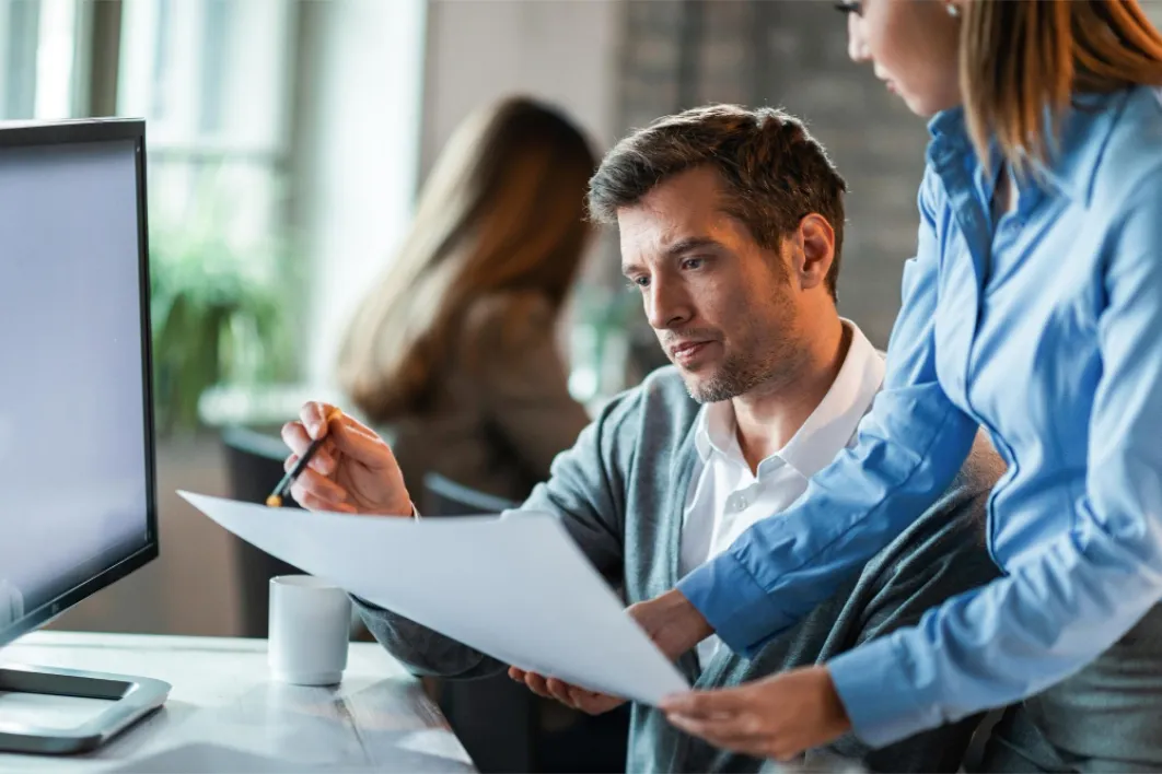 The Transparent and Predictable Working Conditions Regulations 2022